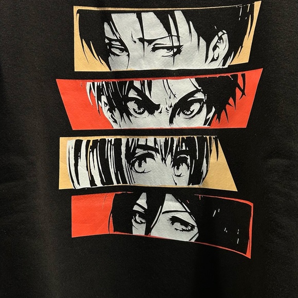 bewakoof Other - Bewakoof and cosy unisex